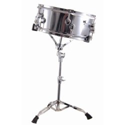 George Hennesey S-2F snare drum stand